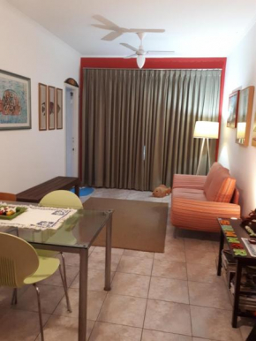 AP DESIGN A 50 M DA PRAIA DE PITANGUEIRAS
